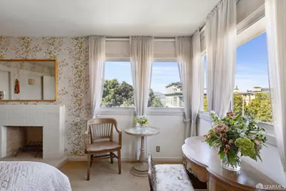 201 Sea Cliff Avenue, San Francisco, CA 94121 - Photo 41