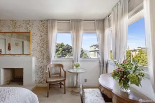 201 Sea Cliff Ave, San Francisco, CA 94121 - Photo 41
