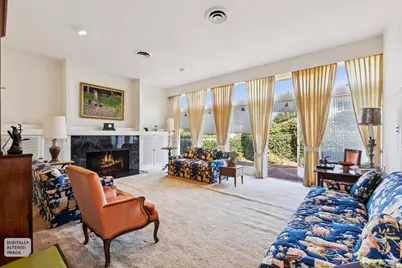 201 Sea Cliff Avenue, San Francisco, CA 94121 - Photo 17