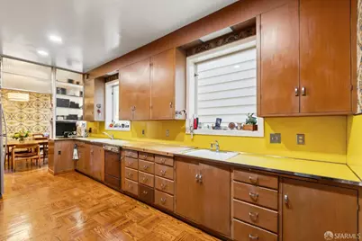 201 Sea Cliff Avenue, San Francisco, CA 94121 - Photo 27