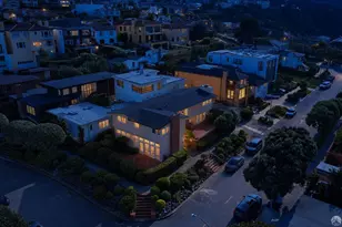 201 Sea Cliff Ave, San Francisco, CA 94121 - Photo 47