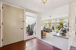 201 Sea Cliff Ave, San Francisco, CA 94121 - Photo 15