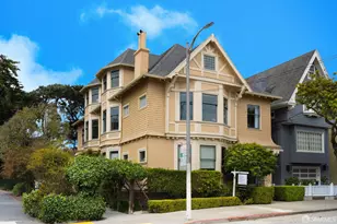 948 Lake St, San Francisco, CA 94118 - Photo 45