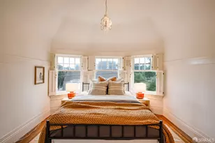 948 Lake St, San Francisco, CA 94118 - Photo 25