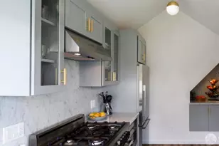 948 Lake St, San Francisco, CA 94118 - Photo 9