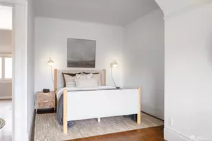 948 Lake St, San Francisco, CA 94118 - Photo 23