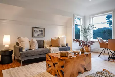 948 Lake Street #A, San Francisco, CA 94118 - Photo 17