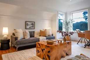 948 Lake St, San Francisco, CA 94118 - Photo 17