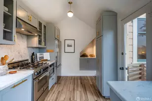 948 Lake St, San Francisco, CA 94118 - Photo 19