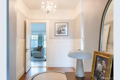 948 Lake Street #A, San Francisco, CA 94118 - Photo 35