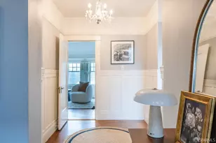 948 Lake St, San Francisco, CA 94118 - Photo 35