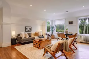 948 Lake St, San Francisco, CA 94118 - Photo 3