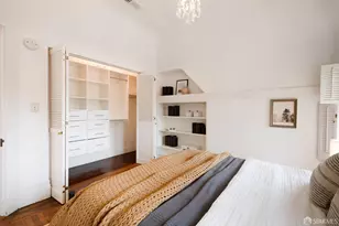 948 Lake St, San Francisco, CA 94118 - Photo 27