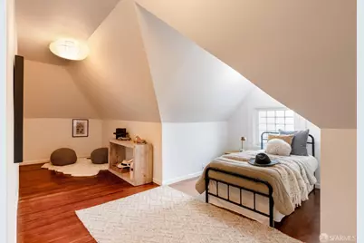 948 Lake Street #A, San Francisco, CA 94118 - Photo 29