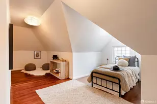 948 Lake St, San Francisco, CA 94118 - Photo 29