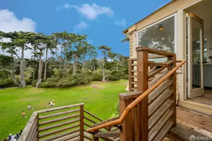 948 Lake St, San Francisco, CA 94118 - Photo 11