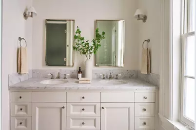 2465 Washington Street, San Francisco, CA 94115 - Photo 17