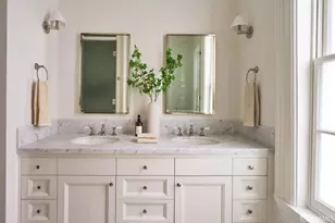 2465 Washington St, San Francisco, CA 94115 - Photo 17