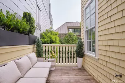 2465 Washington Street, San Francisco, CA 94115 - Photo 13