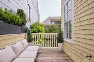 2465 Washington St, San Francisco, CA 94115 - Photo 13