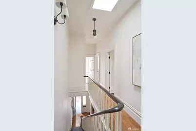 2465 Washington Street, San Francisco, CA 94115 - Photo 19