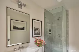 2465 Washington St, San Francisco, CA 94115 - Photo 29