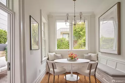 2465 Washington Street, San Francisco, CA 94115 - Photo 11
