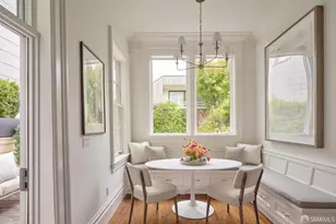 2465 Washington St, San Francisco, CA 94115 - Photo 11