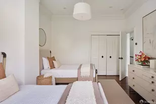 2465 Washington St, San Francisco, CA 94115 - Photo 21