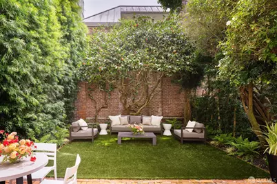 2465 Washington Street, San Francisco, CA 94115 - Photo 25