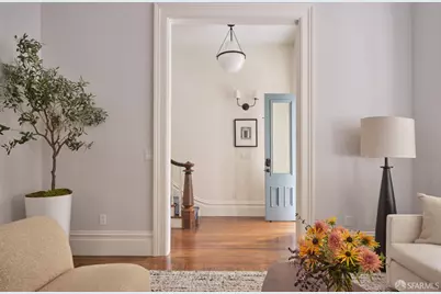 2465 Washington Street, San Francisco, CA 94115 - Photo 3