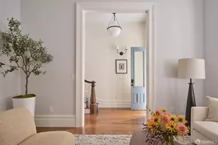 2465 Washington St, San Francisco, CA 94115 - Photo 3