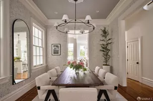 2465 Washington St, San Francisco, CA 94115 - Photo 7
