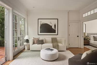 2465 Washington Street, San Francisco, CA 94115 - Photo 27