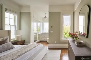 2465 Washington St, San Francisco, CA 94115 - Photo 15
