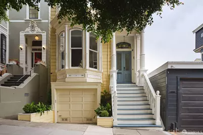 2465 Washington Street, San Francisco, CA 94115 - Photo 31