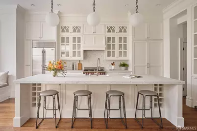 2465 Washington Street, San Francisco, CA 94115 - Photo 9