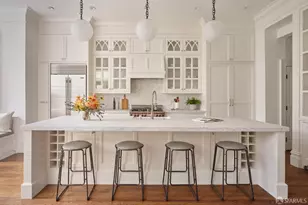 2465 Washington St, San Francisco, CA 94115 - Photo 9