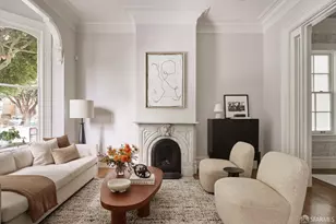 2465 Washington St, San Francisco, CA 94115 - Photo 5