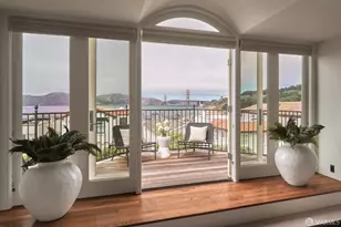 45 Scenic Way, San Francisco, CA 94121 - Photo 37