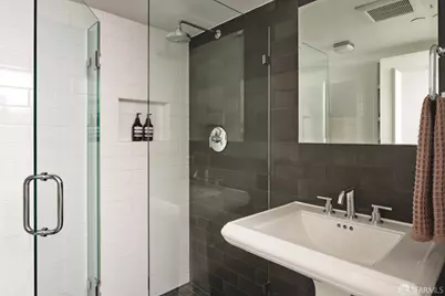 45 Scenic Way, San Francisco, CA 94121 - Photo 43