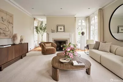 45 Scenic Way, San Francisco, CA 94121 - Photo 3