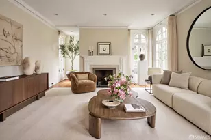 45 Scenic Way, San Francisco, CA 94121 - Photo 3