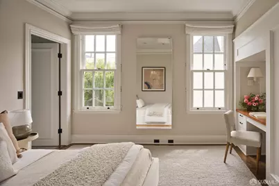 45 Scenic Way, San Francisco, CA 94121 - Photo 27