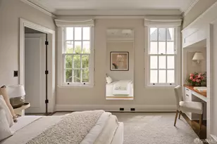 45 Scenic Way, San Francisco, CA 94121 - Photo 27