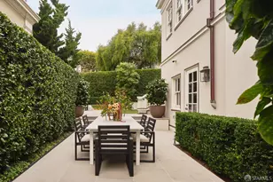 45 Scenic Way, San Francisco, CA 94121 - Photo 17