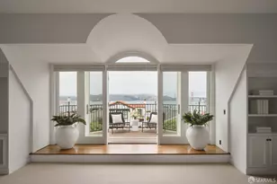45 Scenic Way, San Francisco, CA 94121 - Photo 31