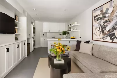 45 Scenic Way, San Francisco, CA 94121 - Photo 41