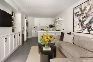 45 Scenic Way, San Francisco, CA 94121 - Photo 41