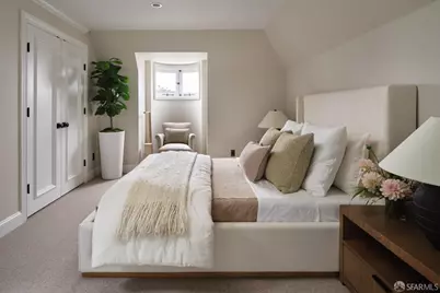 45 Scenic Way, San Francisco, CA 94121 - Photo 39